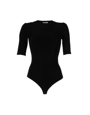 Футболка PROTAGONIST Футболка PROTAGONIST