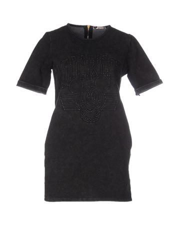 Футболка BAGUETTE.....