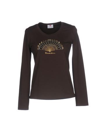 Футболка TUA BY BRACCIALINI