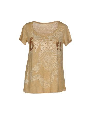 Футболка GRACE Футболка GRACE