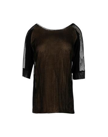 Футболка MICHI