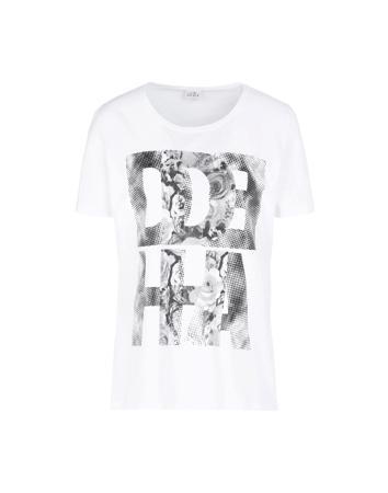 Футболка DEHA