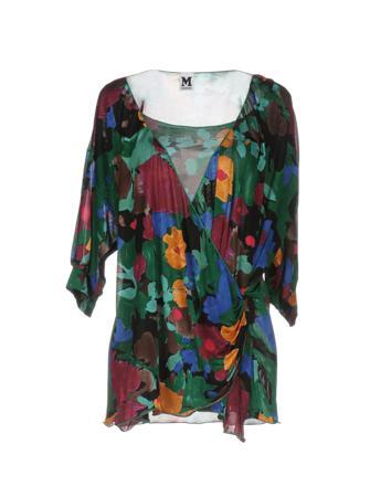 Футболка M MISSONI