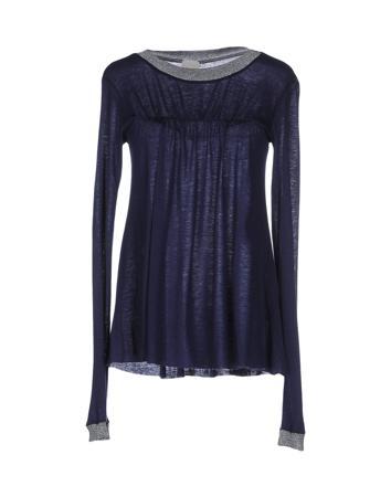 Футболка ...À_LA_FOIS...