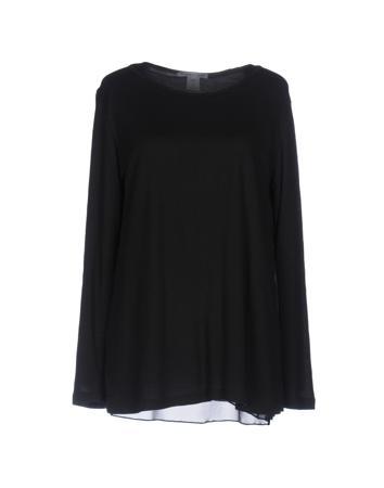 Футболка SHIRT C-ZERO