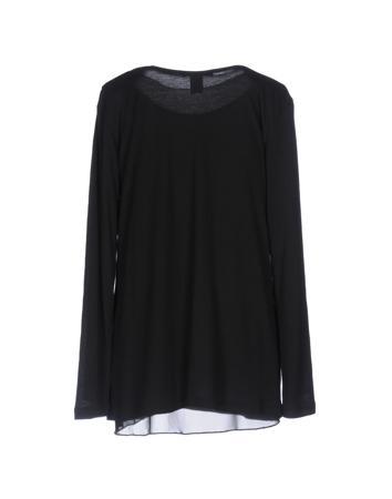 Футболка SHIRT C-ZERO
