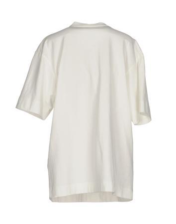 Футболка MARNI