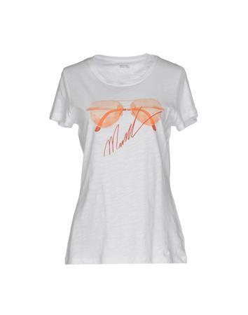 Футболка MICHAEL MICHAEL KORS