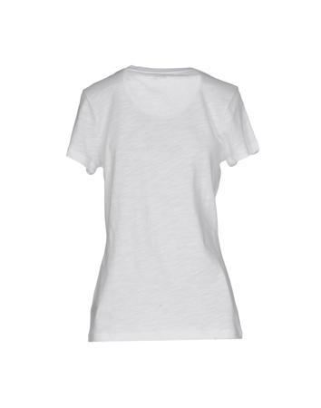 Футболка MICHAEL MICHAEL KORS