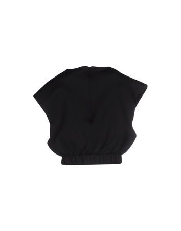 Футболка C/MEO COLLECTIVE