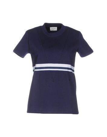 Футболка WOOD WOOD