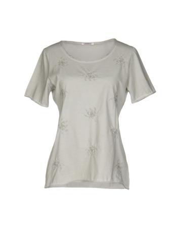 Футболка GIOFERRARI