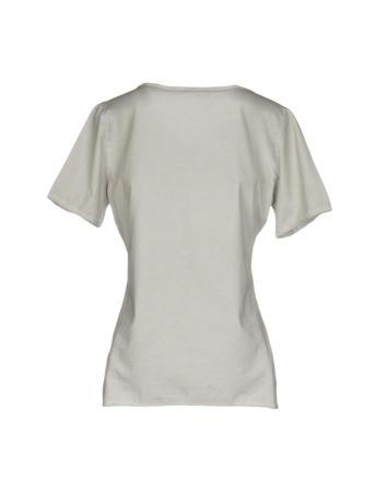 Футболка GIOFERRARI