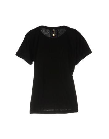 Футболка RELISH