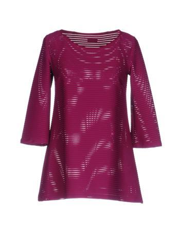 Футболка FISICO