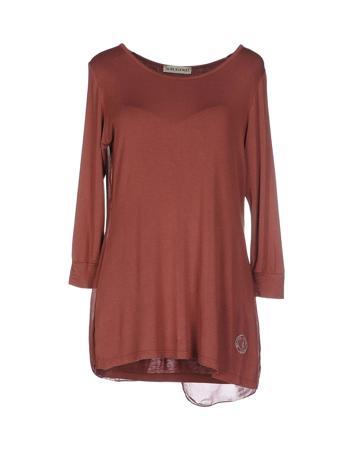 Футболка BLEIFREI