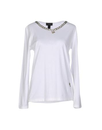 Футболка JOHN RICHMOND