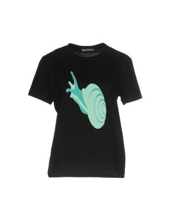 Футболка J.W.ANDERSON