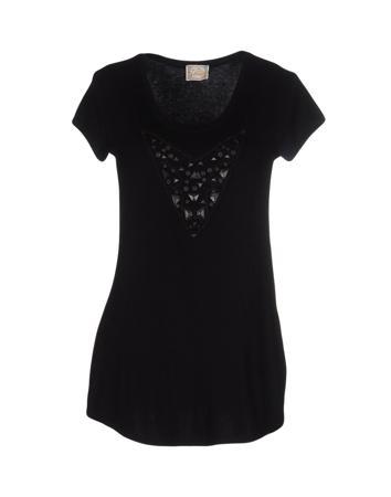 Футболка VALERIE