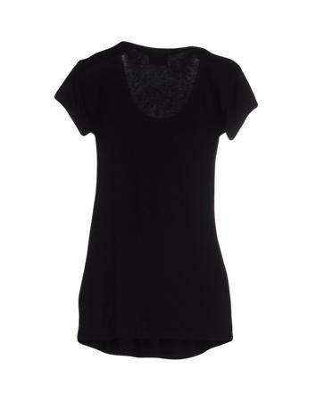 Футболка VALERIE