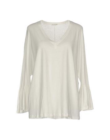 Футболка GOLD CASE