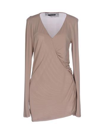 Футболка PATRIZIA PEPE SERA