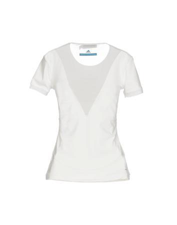 Футболка ADIDAS by STELLA McCARTNEY