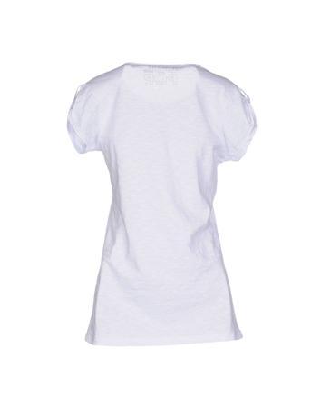 Футболка LOL POP