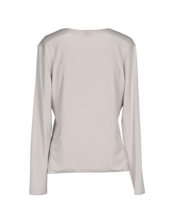 Футболка ARMANI COLLEZIONI