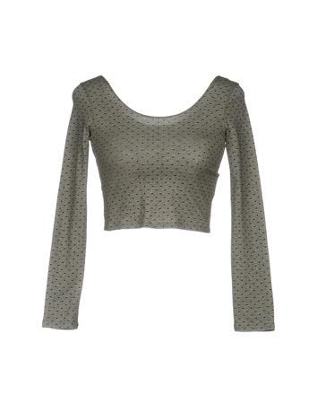 Футболка REDValentino