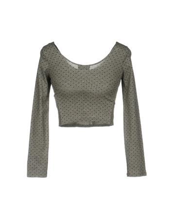 Футболка REDValentino