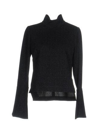 Футболка AVJD NEW YORK