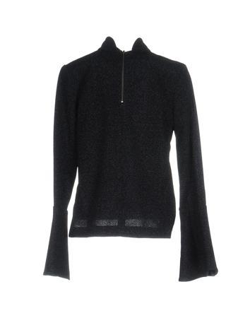 Футболка AVJD NEW YORK