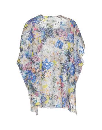 Футболка GAëLLE Paris