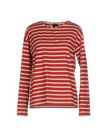 Футболка PINKO