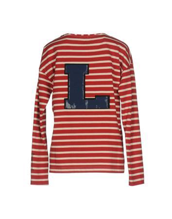 Футболка PINKO