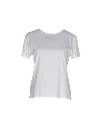 Футболка HELMUT LANG