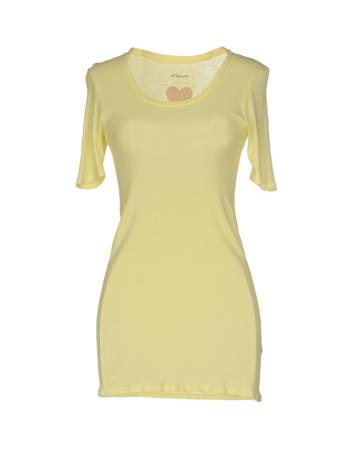 Футболка 81 HOURS