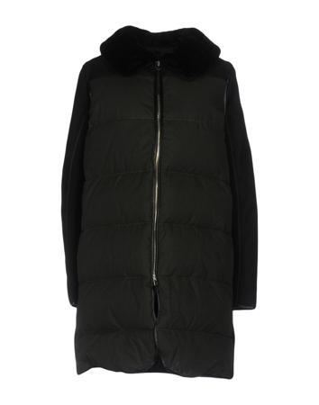 Футболка GRINKO