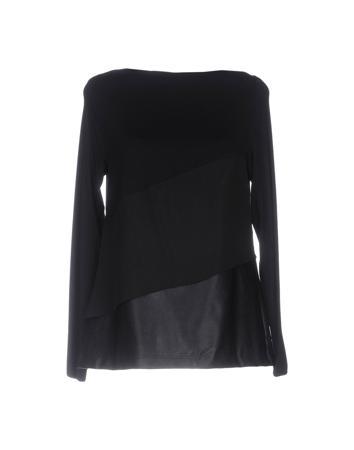 Футболка HANITA