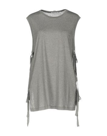 Футболка HELMUT LANG