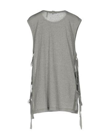 Футболка HELMUT LANG