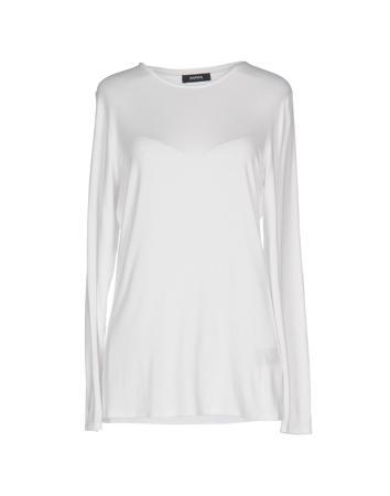 Футболка ALPHA STUDIO