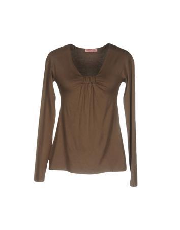 Футболка MONIKA VARGA