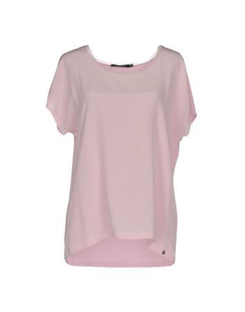 Футболка SEVENTY by SERGIO TEGON