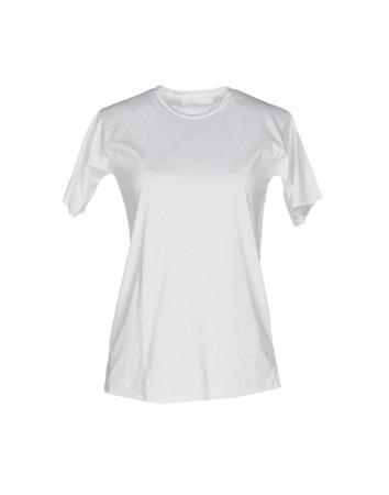 Футболка GOLDEN GOOSE DELUXE BRAND