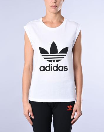 Футболка ADIDAS ORIGINALS