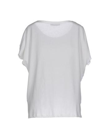 Футболка RINASCIMENTO