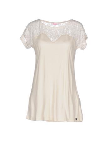 Футболка BLUGIRL FOLIES