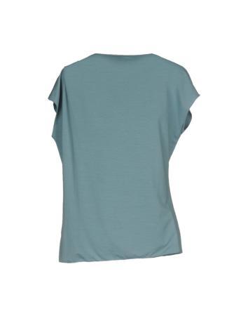 Футболка ARMANI COLLEZIONI